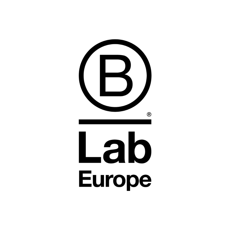 b lab europe